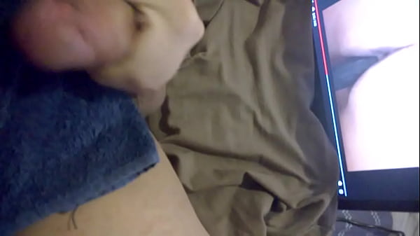 20171020 Per Les Nalgotas De Mariahtroietta