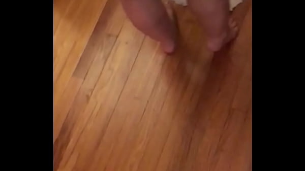 amateur