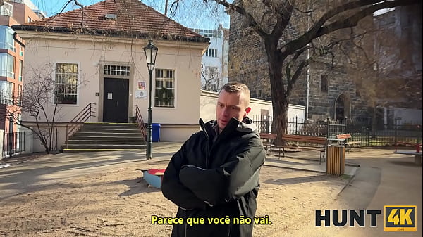 Download Video - &lbrack;LegendaXXX PtBr&rsqb; O Di&aacute;rio da Garota do Chiclete &ndash; Hunt4k &ndash; Baby Doll &lpar;Miami&rpar;