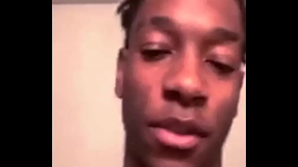 Video De Vérification