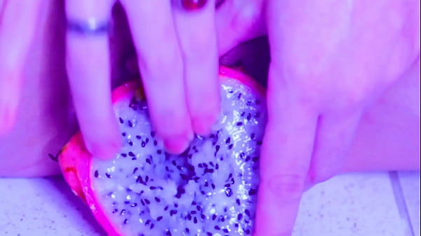 Oiled up foot worship on BBC