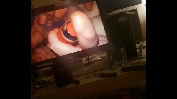 More for plushpinkpuss