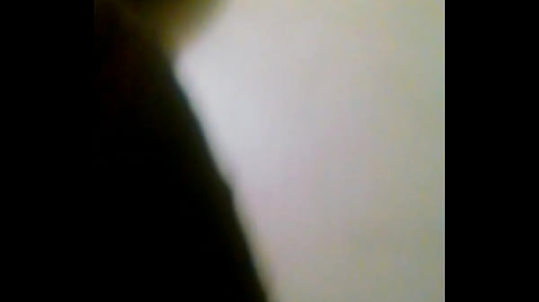 MY COCK