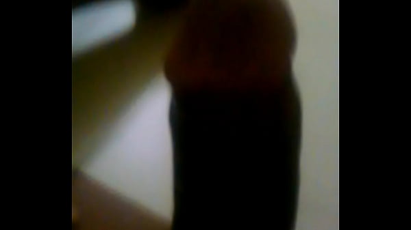 MY COCK