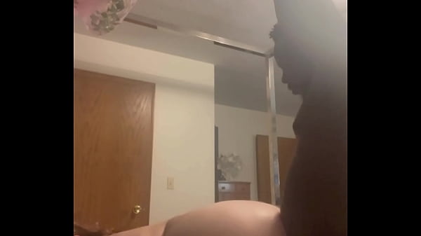Luxuriousbbws - update #3 - Fucking my neighbor cause i wanted dick