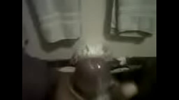 VID 00024-20110124-0211.3GP
