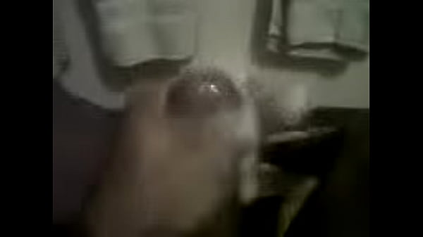 VID 00024-20110124-0211.3GP