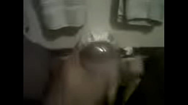 VID 00024-20110124-0211.3GP