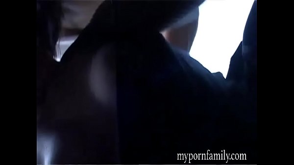 Shameless ordinary people confessing dirty vices Vol. 12