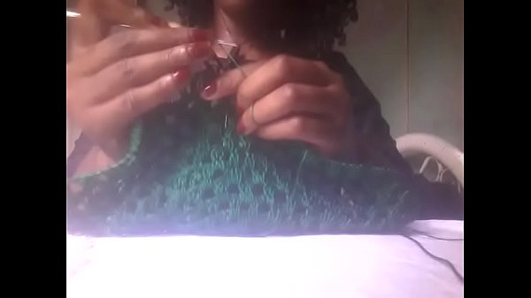V&iacute;deo de verifica&ccedil;&atilde;o
