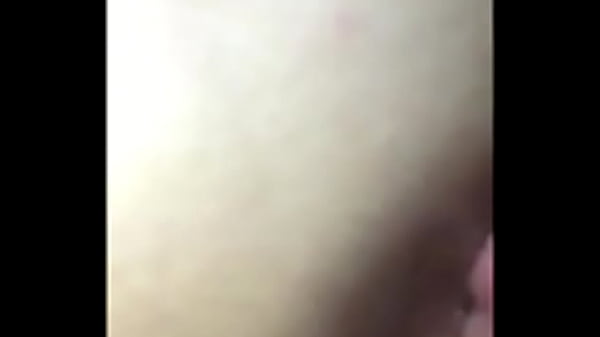 Wife Anal Creampie Free Amateur Porn Video