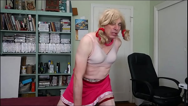 My bra action-zzzzzz