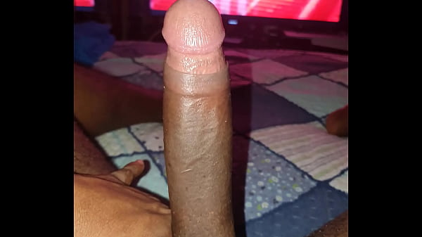 Distracción en cuarentena