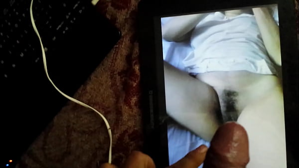 Download Video - TRIBUTO A Birmanmalo