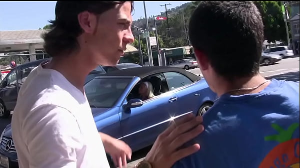 Diana Doll Is Happy To Teach This Stud A Bit About Fucking A Milf