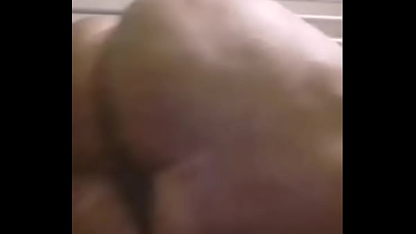 Nigarchrist - update #2035 - Petal 20251022 222631 - Oct 22, 2025