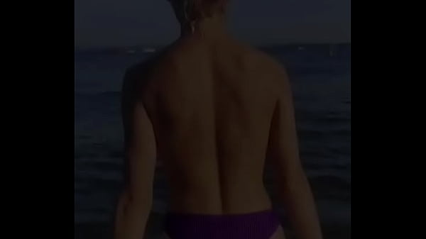 Ce soir , c'est les Vacaaaaances pour moi Et vous c'est quand mes Tazous ...