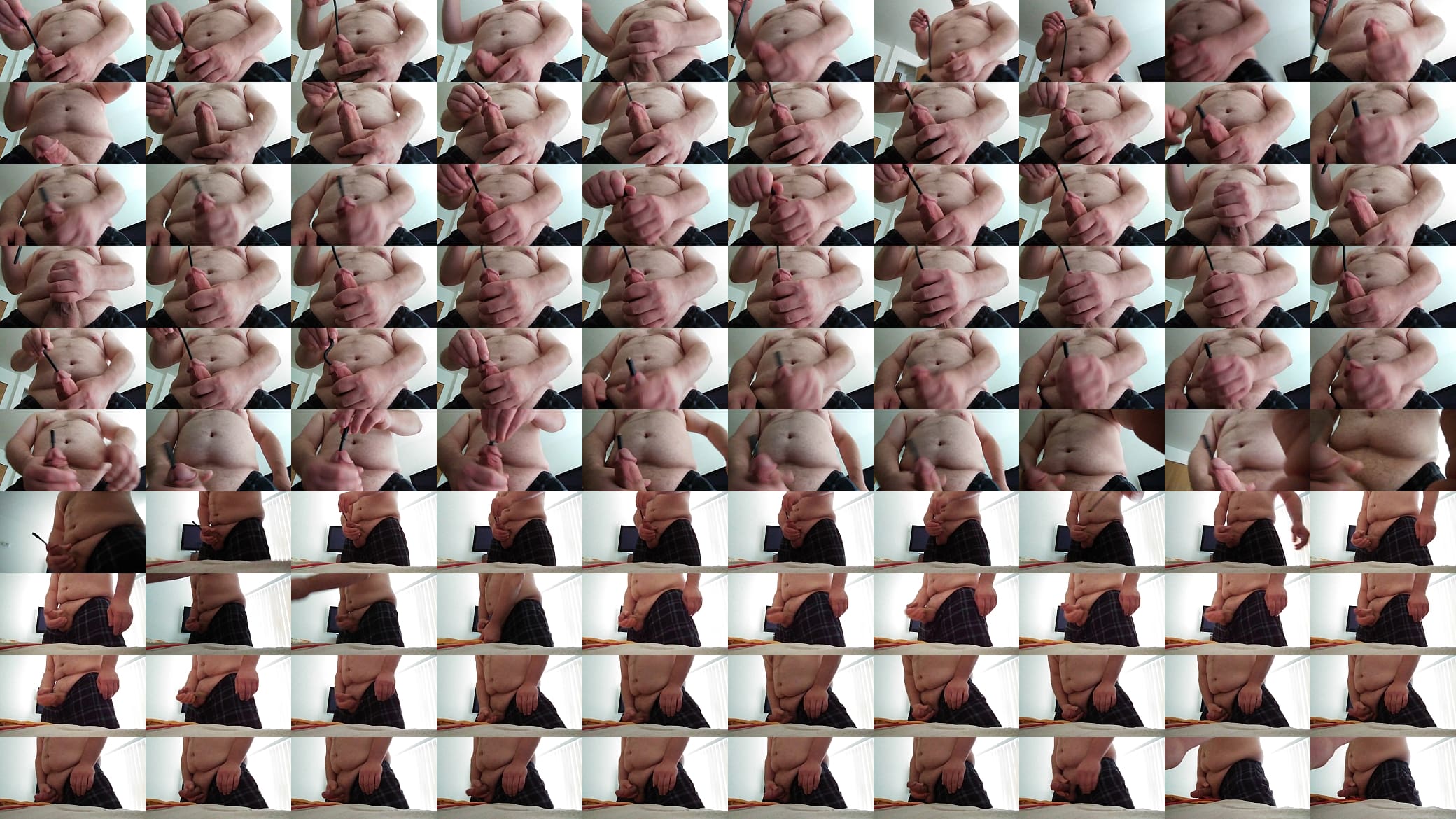 Cock 预览图