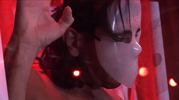 Candy Cat Plays Strange Games Of Perversion