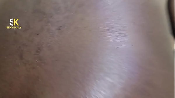 Download Video - Baby police fucking his colleague on duty