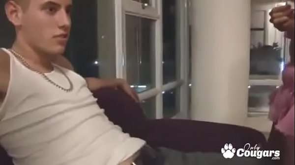 Strippers hoes Anastasia and Betty Give A Lucky Boy A Lap Dance