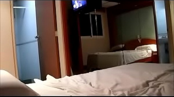 Download Video - A Nice Fucking Love Time &equals;&rpar;