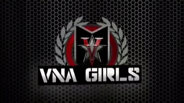 Makayla Cox Got Dicked & Dildo Fucked By Pervy Miles Long! POV Time!