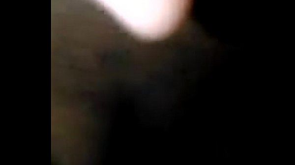 porn 2 post