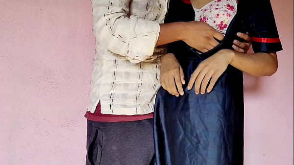indian aunty sex videos