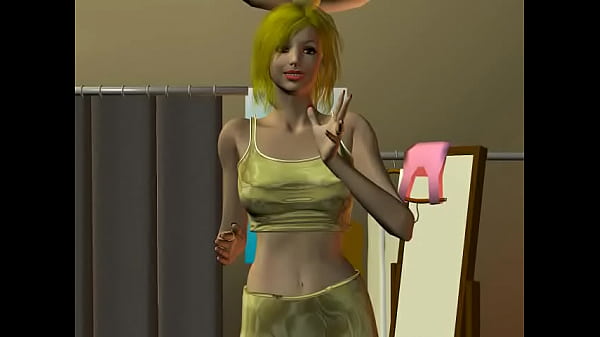 member area video 15