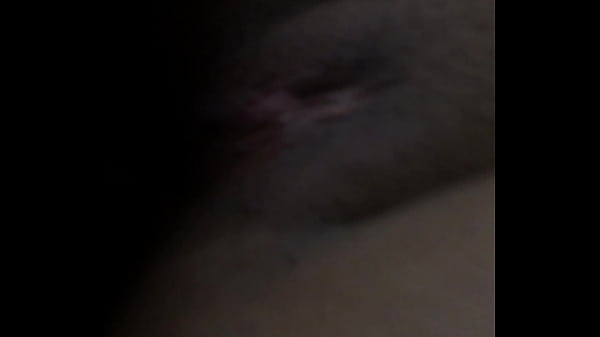 Download Video - mmmmnnn 217&period;MOV