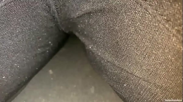 BBW Smelly Farts Saved for You!