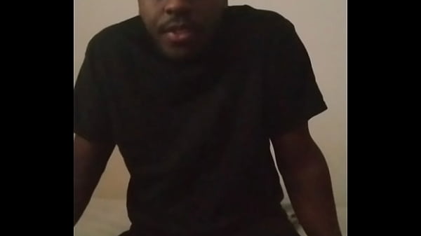 Similar to things wrestlers experience sometimes is myself returning for free remembering when I had a losing streak the most