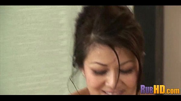 Sensual Massage 0232