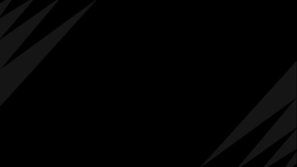 Milf with big natural tits gets fucked in all holes