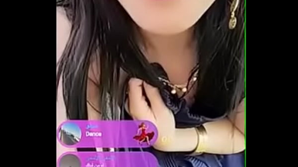 arabic girl nude tango live#ip=1