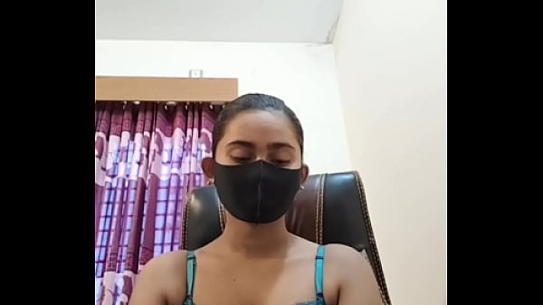 Indian girl live sex video