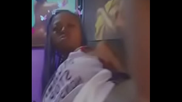 Un Autre Doux Jeune Gars