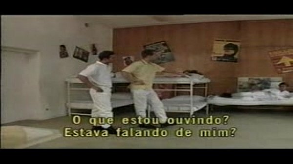 Footoze 1