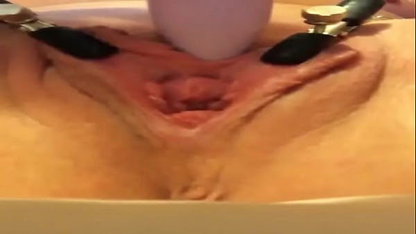 video-1441985316.mp4