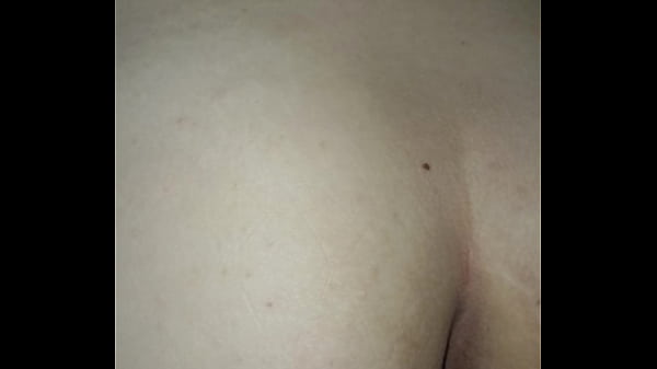 Donner Daniela La Baby-Sitter Dans Le Cul