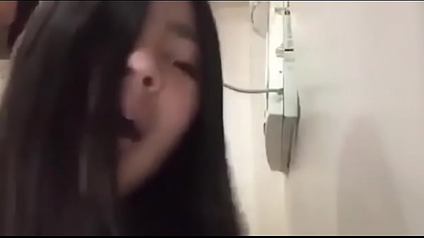teen scandal porn