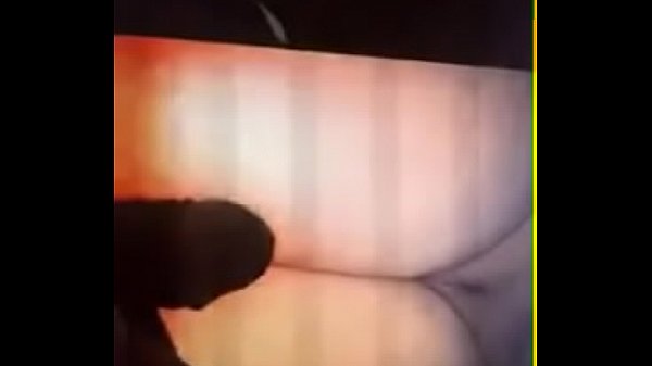 VID 20170422 222821445 s07