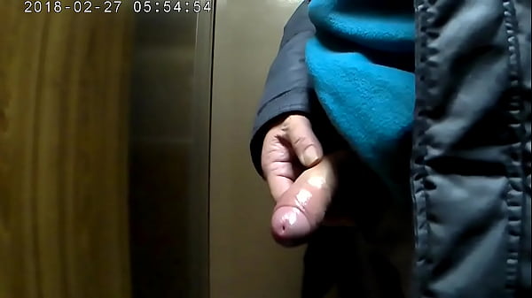 20180227 055425Aprobando nueva cam