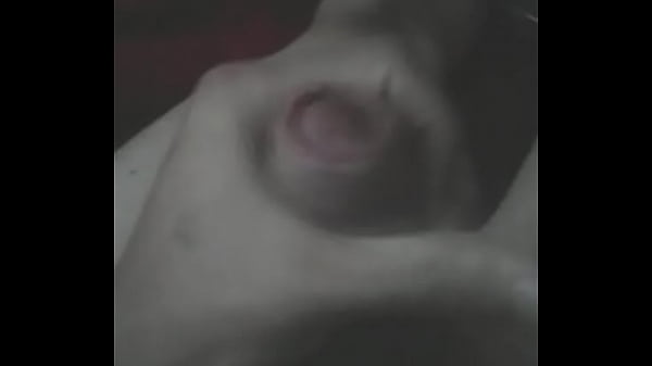 QuickCam 1450305491770