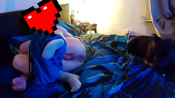 Survêtement Lacoste Baise-Moi