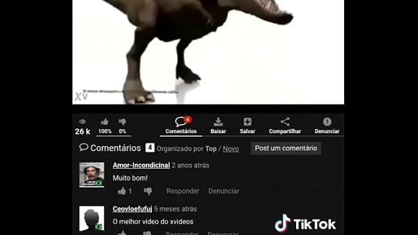 novinho desafia as primas