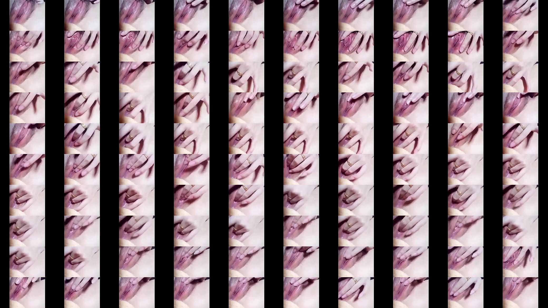 Verification video 预览图