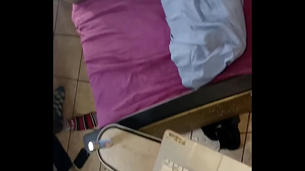 African American Black Pussy Raw Hot Real Sex Mature Big Ass and Titties