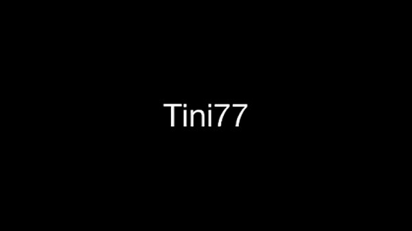 Tini77